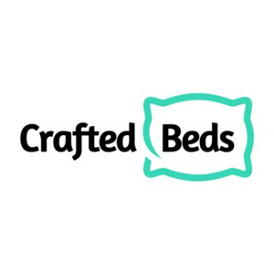 crafted-logo-1.png