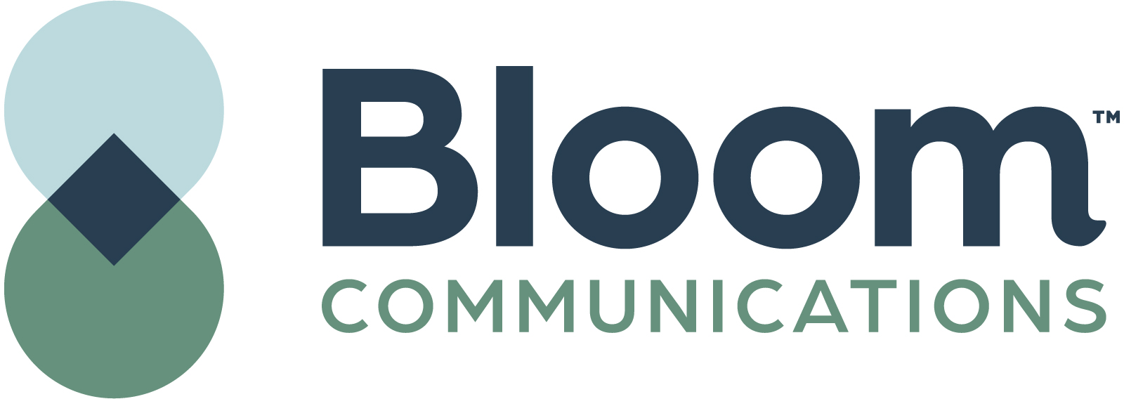 Bloom Communications