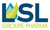 LSL Pharma Group Ann
