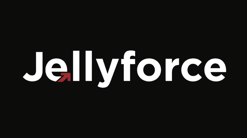 JellyForce logo.png