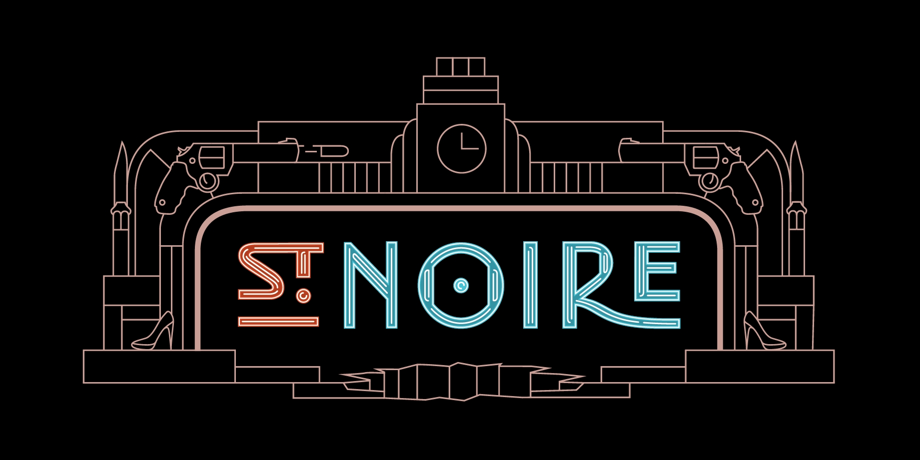 StNoire_Logo_Horizon_Trans (1).jpg