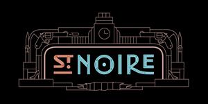 StNoire_Logo_Horizon_Trans (1).jpg