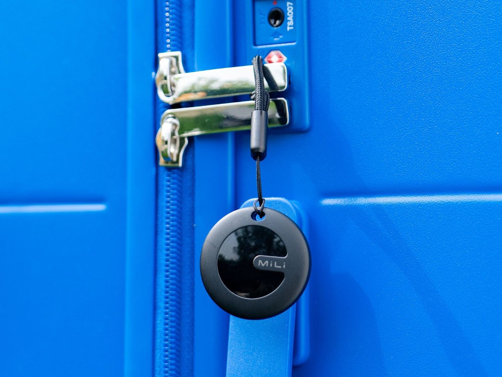 MiLi Launches MiTag Duo, LiTag Duo, and MiCard Duo  in Partnership with Airlines to Transform Lost Luggage Tracking