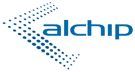 Alchip Among the Fir