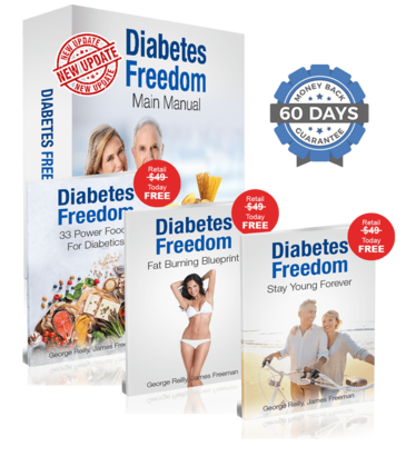 diabetes-freedom-reviews-book.png