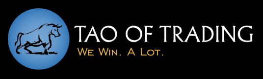 Informasi trading di platform Pluang