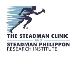 15th Annual Steadman