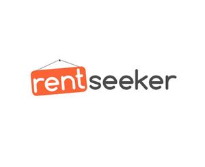 RentSeeker-Logo.JPG