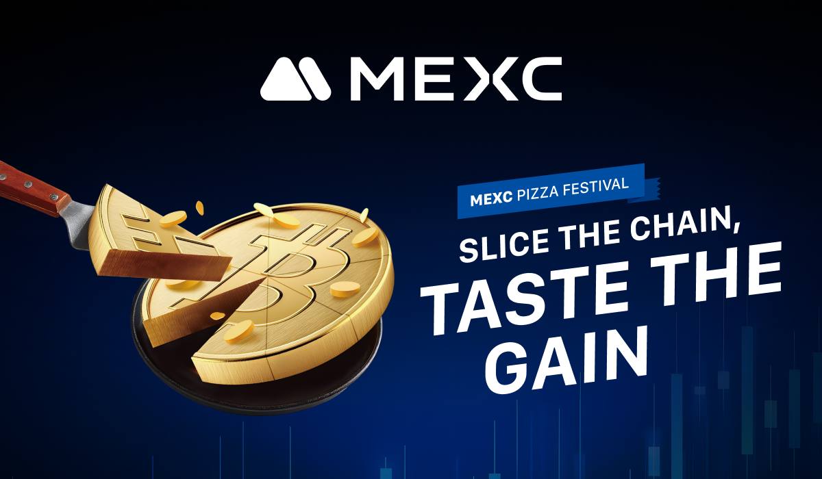 MEXC