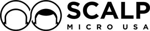 Scalp Micro.jpg