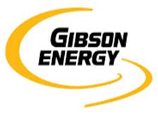 Gibson Energy.jpg