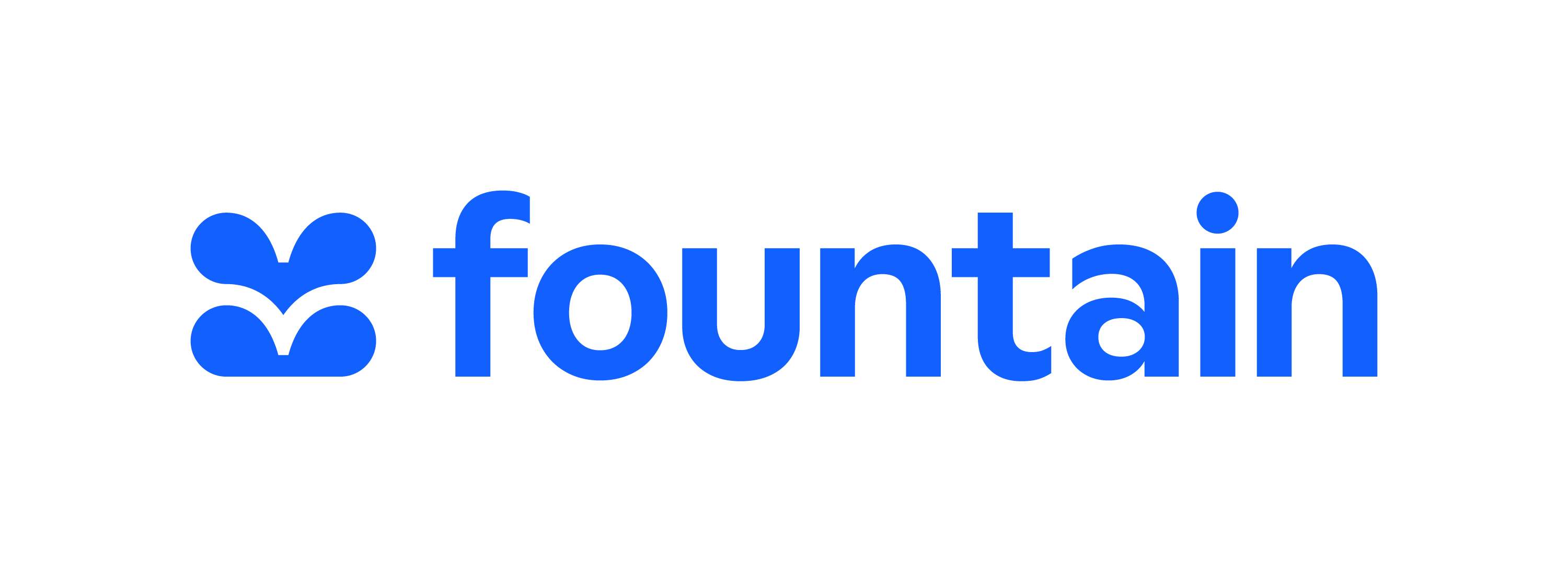 fountain logo.png