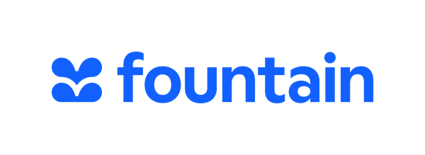 fountain logo.png