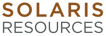 Solaris logo.png