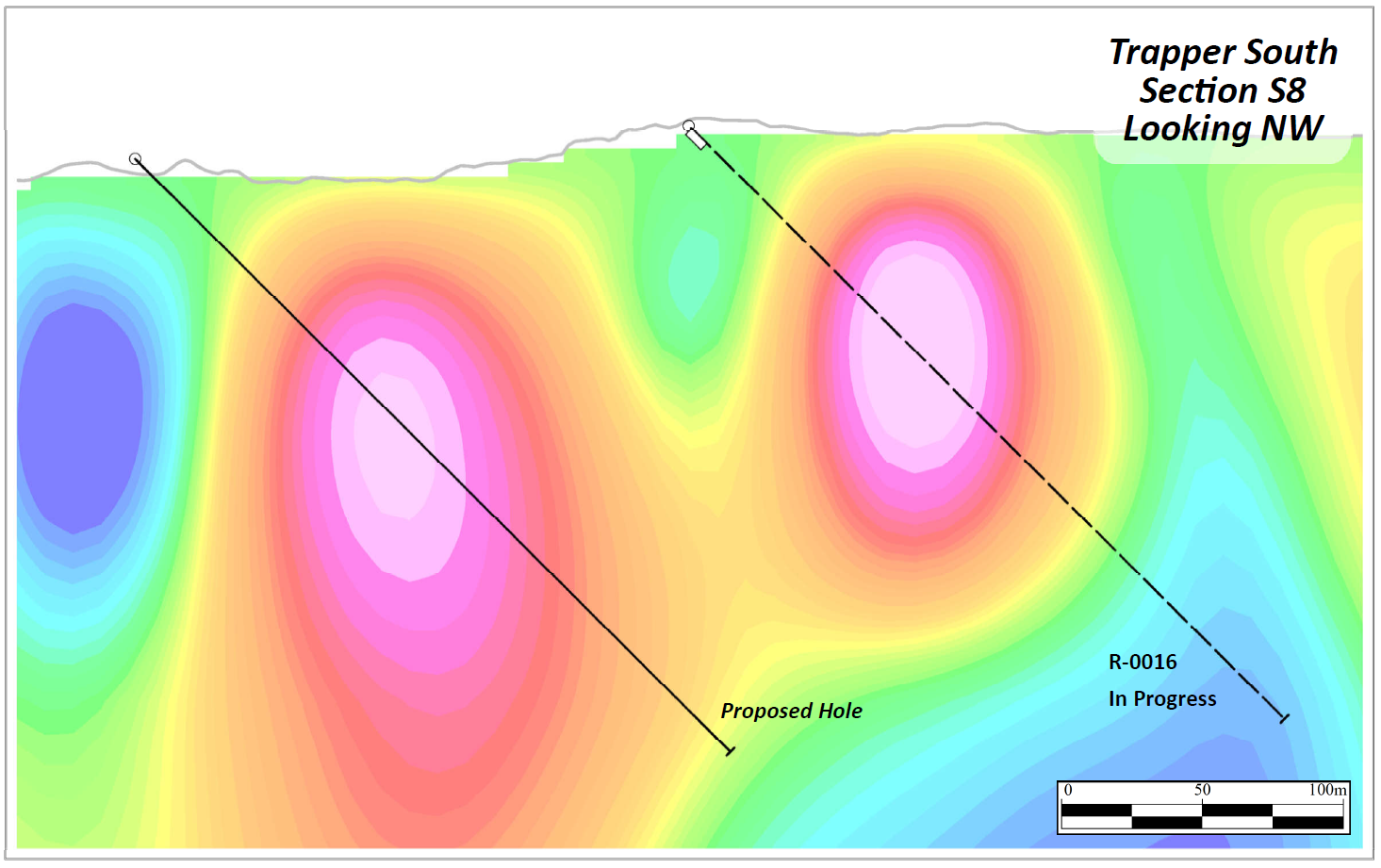 Figure 1 image