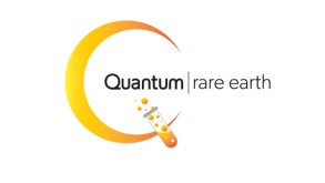 Quantum