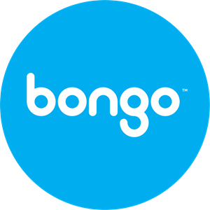 Bongo™ Announces Aut