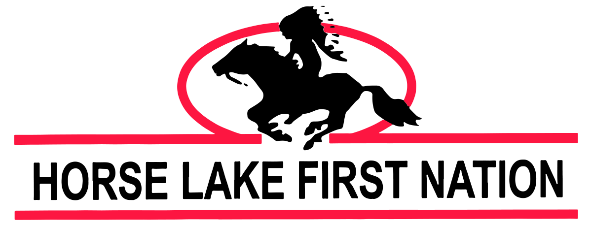 horse-lake-fn-logo.png