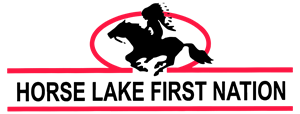 horse-lake-fn-logo.png