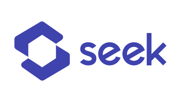 Seek_Logo_Icon_Text_Indigo_2120x1192px.png