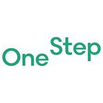 OneStep Launches Industry-First Upper Body Range of Motion Capabilities