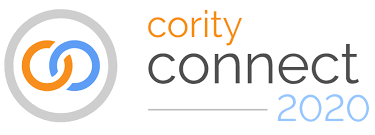 Cority Connect 2020 