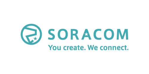 soracom_logo-tagline_horizontal_white-celeste_CMYK_500x250.jpg