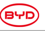 BYD Logo.png