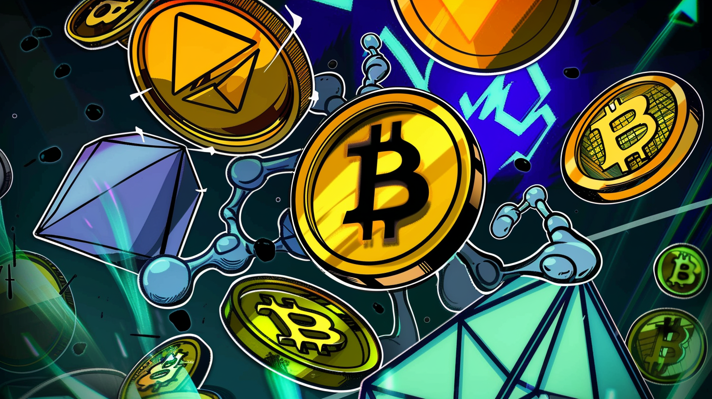 New Crypto Mutuum Finance (MUTM) Prepares V1 Protocol Launch Deployment Following Security Review1