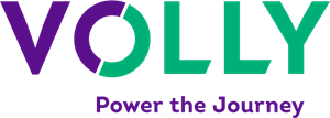 Volly Announces New 