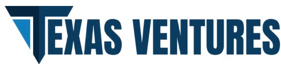tva_logo.jpg