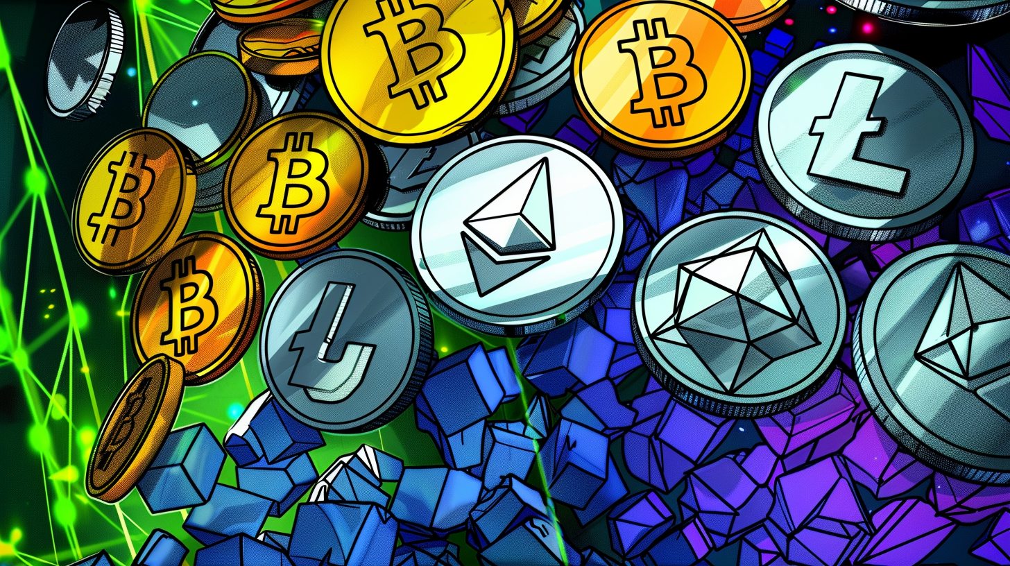 New Crypto Protocol Mutuum Finance (MUTM) Accelerates Phase 7 Allocation Ahead of Q2 20261