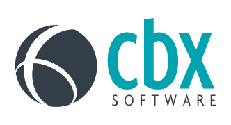 CBX Logo PNG.png