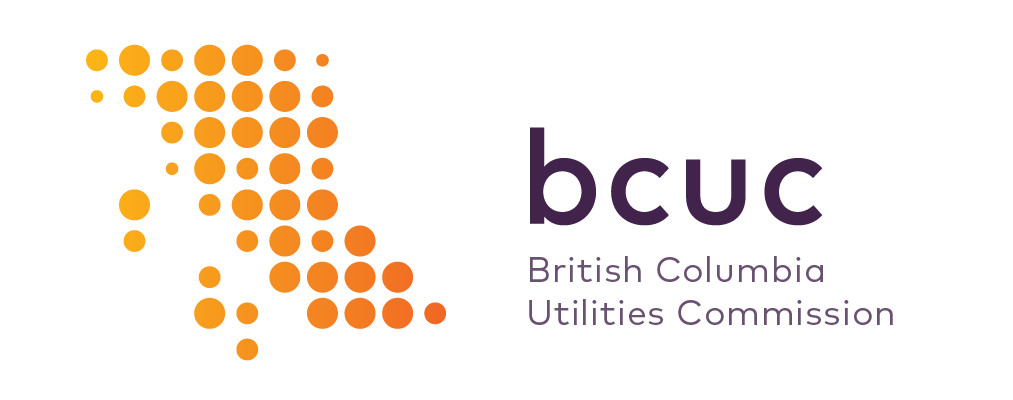 bcuc-issues-decision-on-bc-hydro-s-2023-to-2025-rates