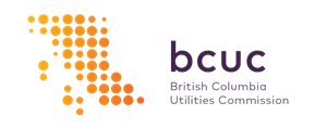 BCUC_Logo_CMYK-01.png
