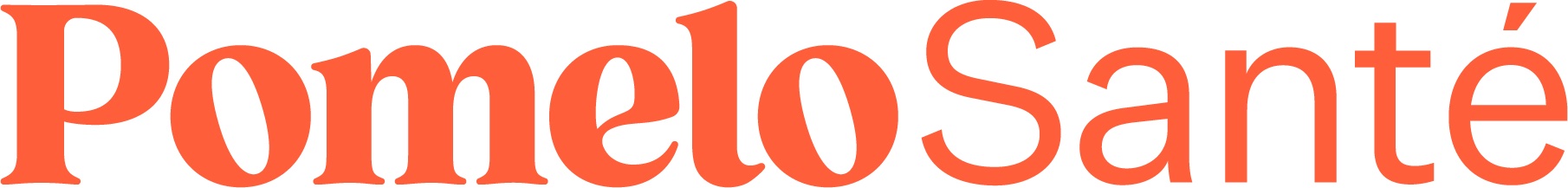 Pomelo Santé renforc