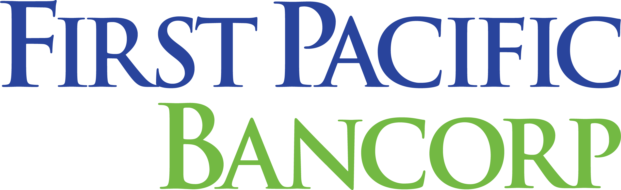 First Pacific Bancorp.png