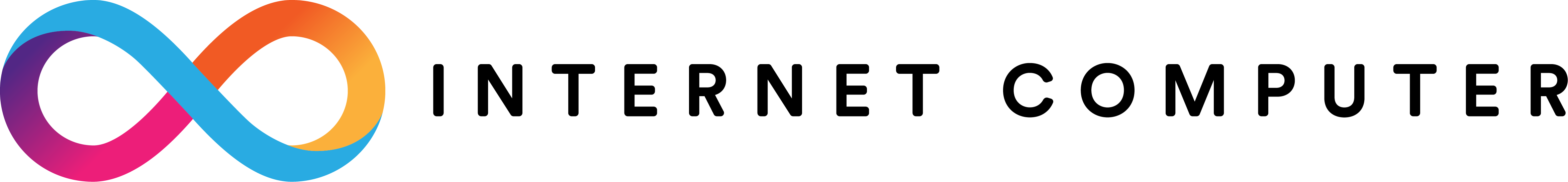 Internet Computer Logo.png