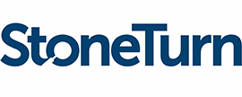 StoneTurn-Logo.png