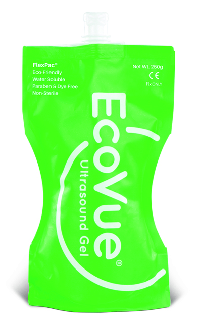 EcoVue® FlexPac®