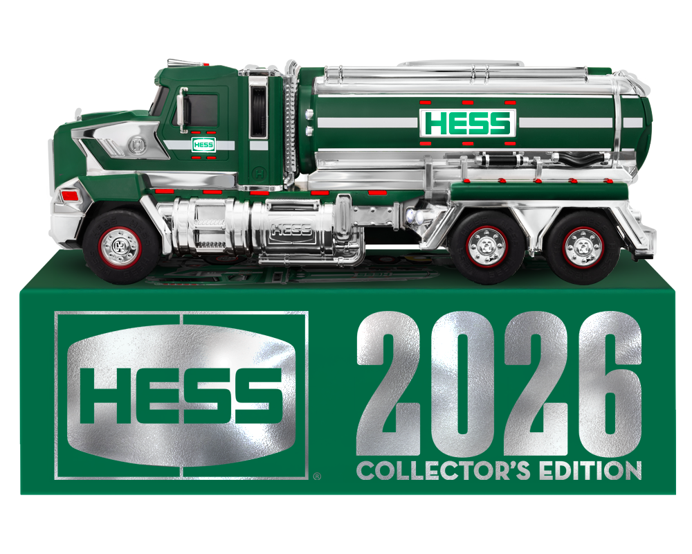 2026-CE-BoxShot-Title