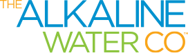 The Alkaline Water Company.png