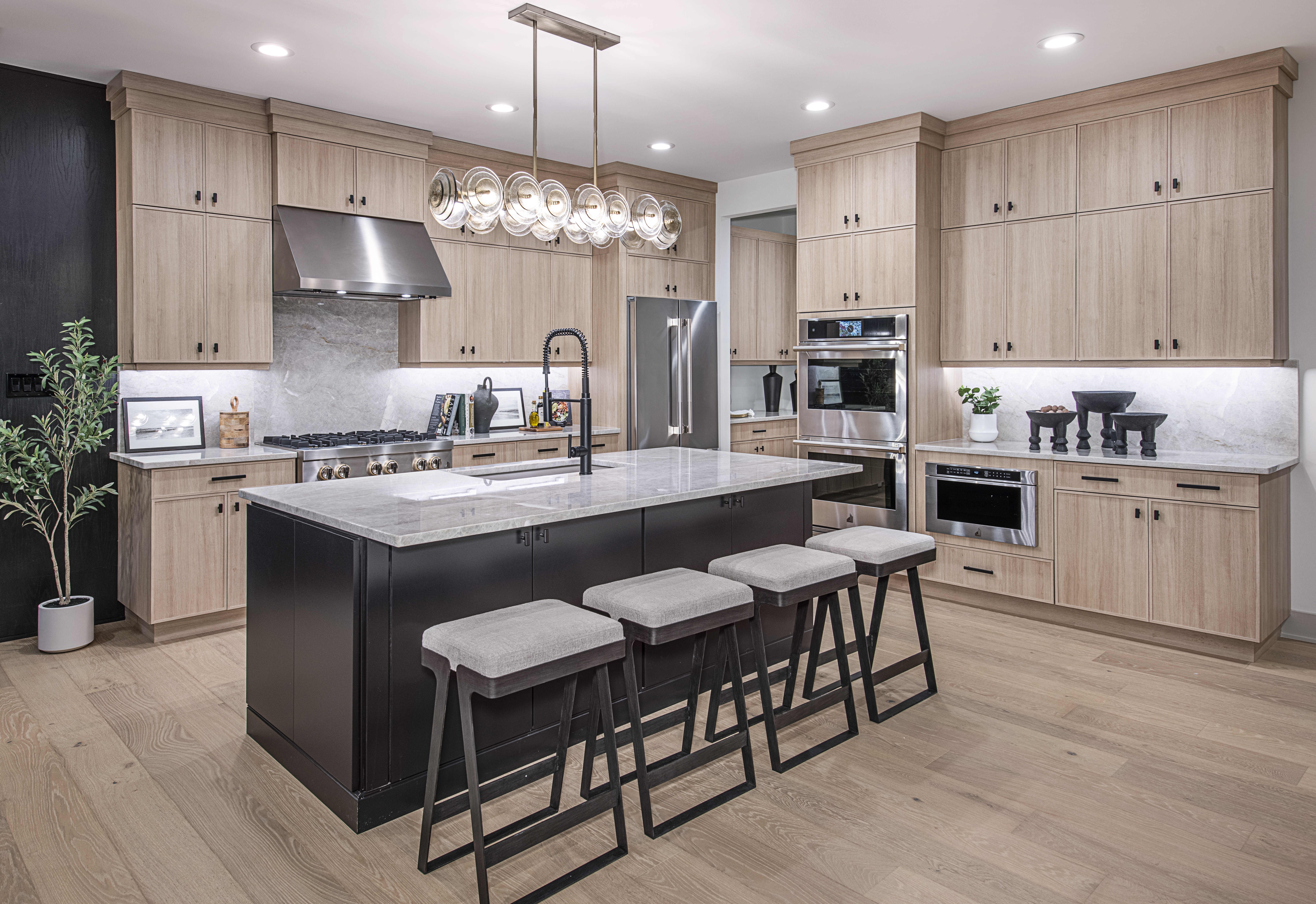 New Toll Brothers Luxury Home Community Coming Soon to Royersford, Pennsylvania