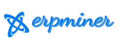erpminer.png