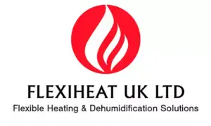 Flexiheat-UK-Logo.png