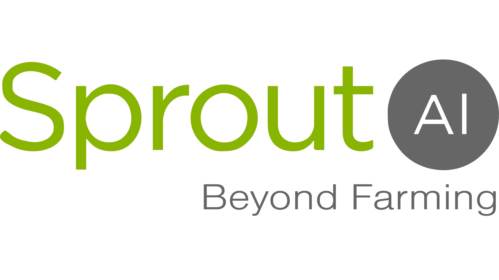 Sprout AI LOGO.jpg