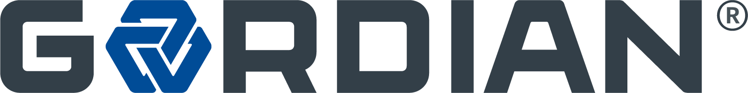 The City of Rocheste