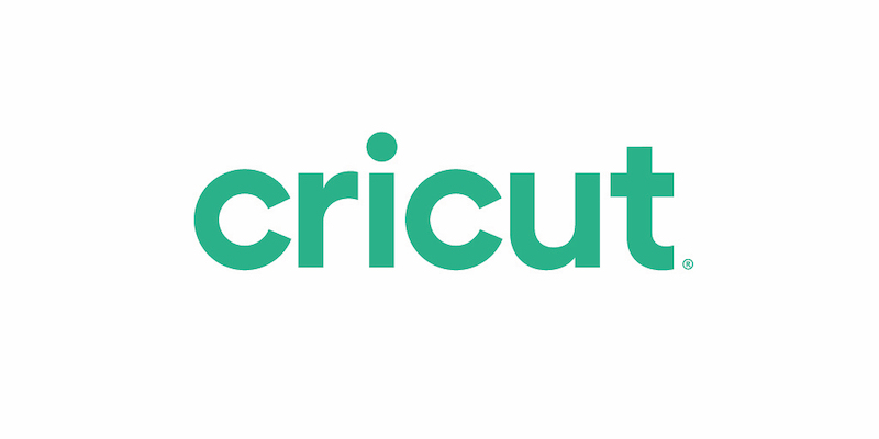 Cricut-logo.jpg