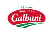 Galbani