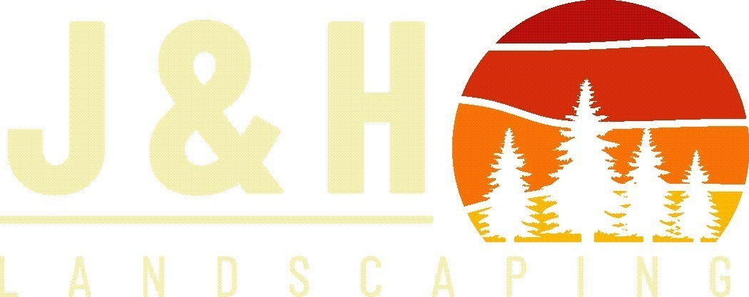 J&H Landscaping Help